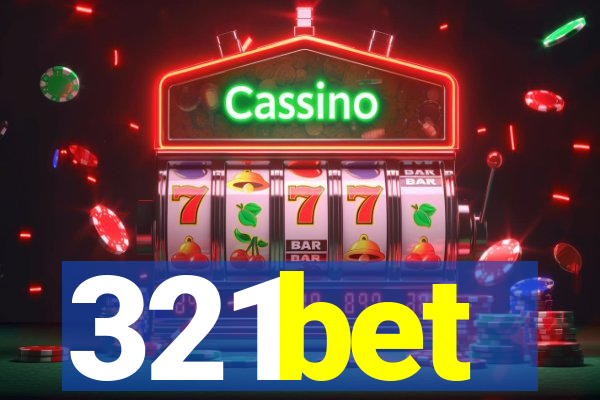 321bet