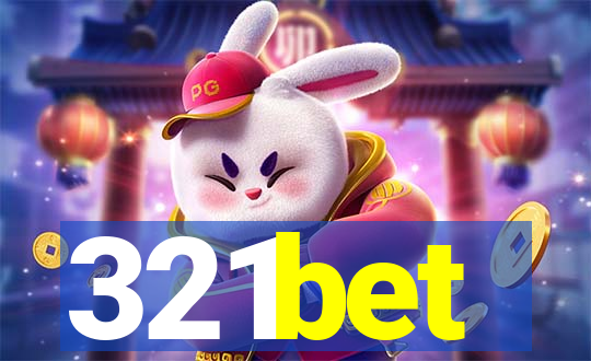 321bet