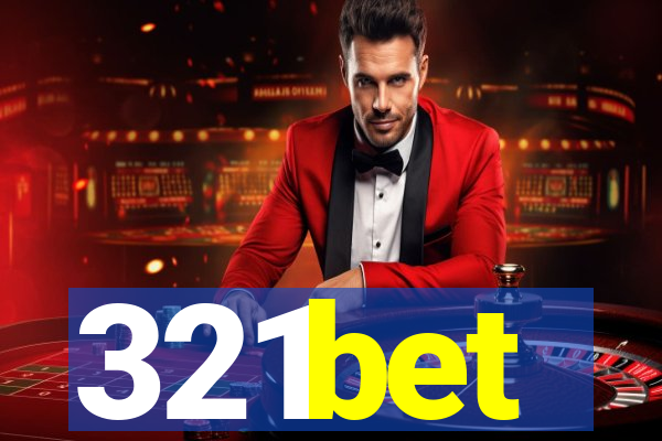 321bet