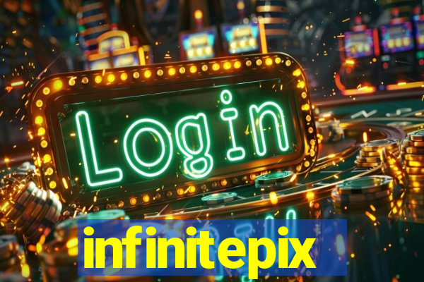 infinitepix