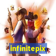 infinitepix