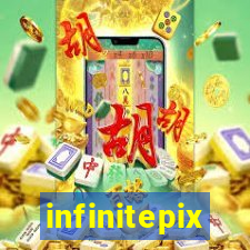 infinitepix