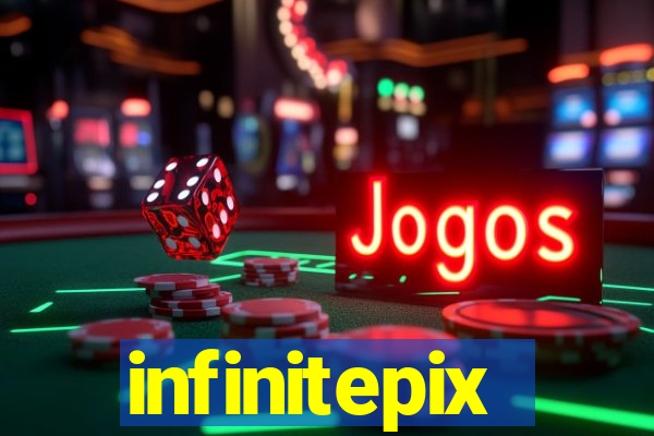 infinitepix