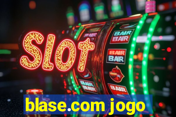 blase.com jogo