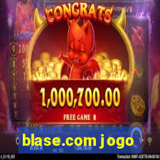 blase.com jogo