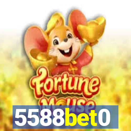 5588bet0