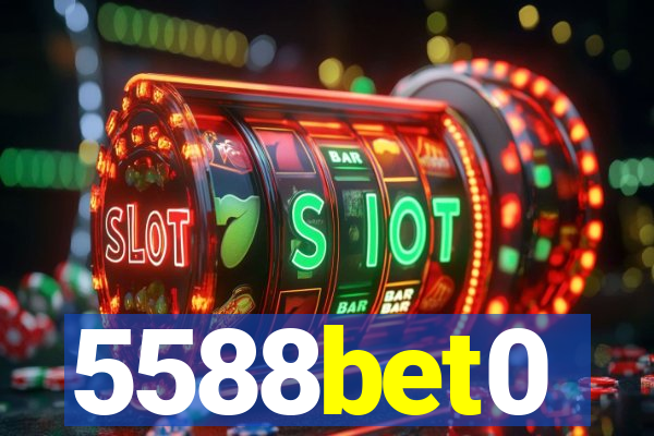 5588bet0