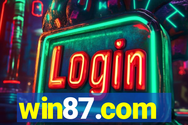 win87.com