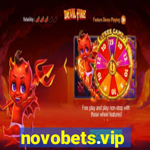 novobets.vip