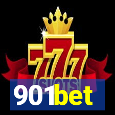 901bet