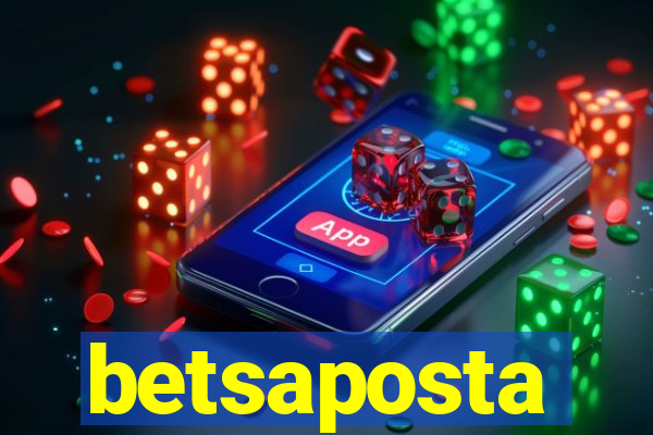 betsaposta