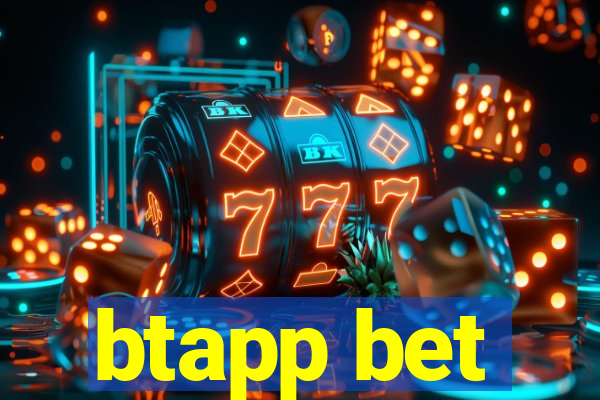 btapp bet