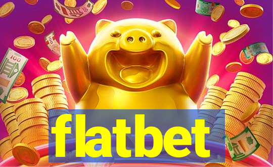 flatbet