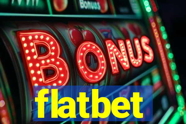 flatbet