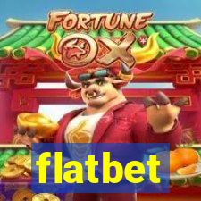 flatbet