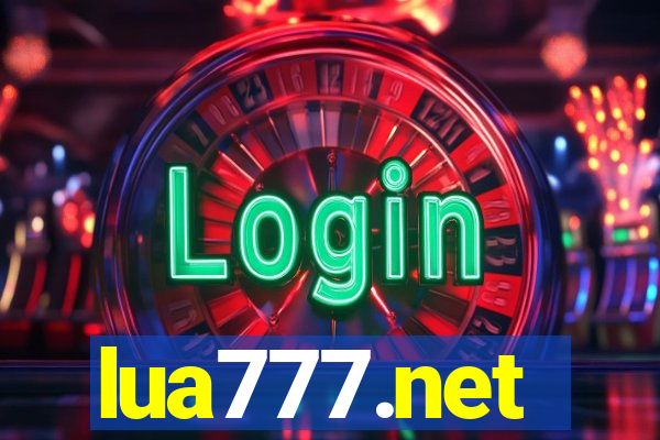 lua777.net