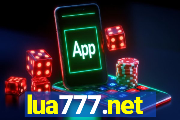 lua777.net