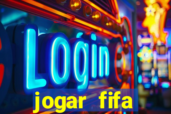 jogar fifa apostando dinheiro