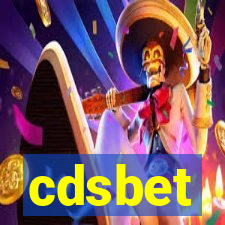 cdsbet