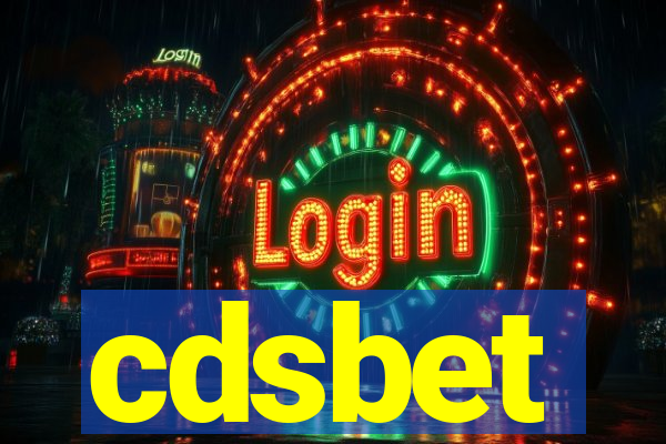 cdsbet