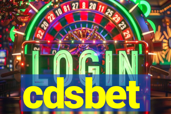 cdsbet