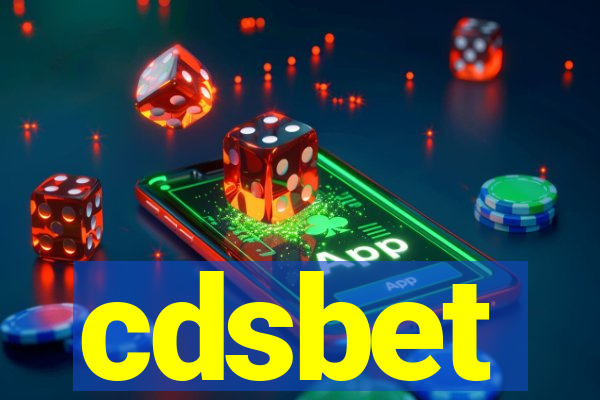 cdsbet