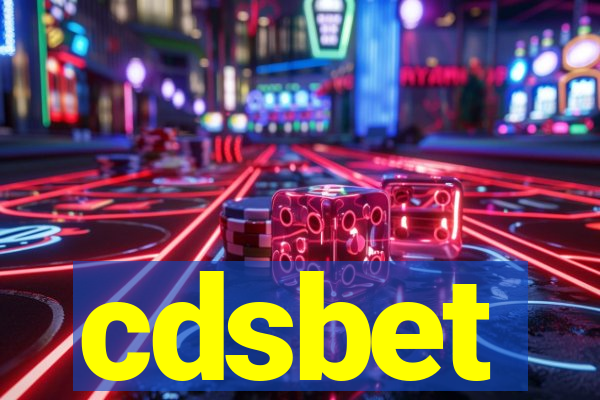 cdsbet