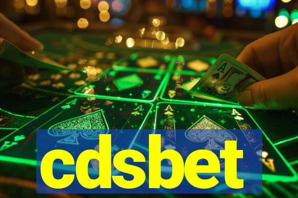 cdsbet