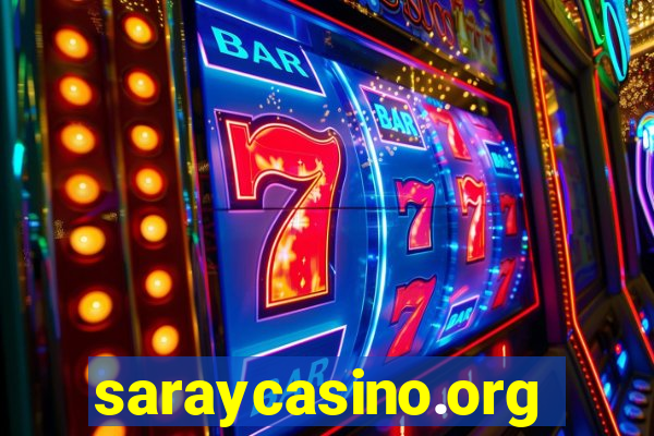 saraycasino.org