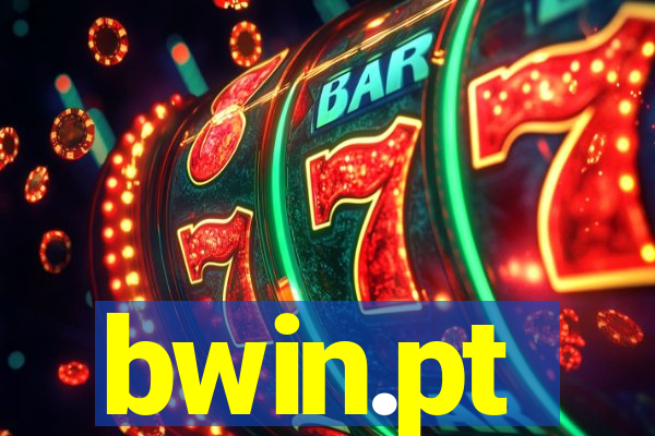 bwin.pt