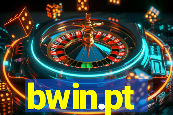 bwin.pt