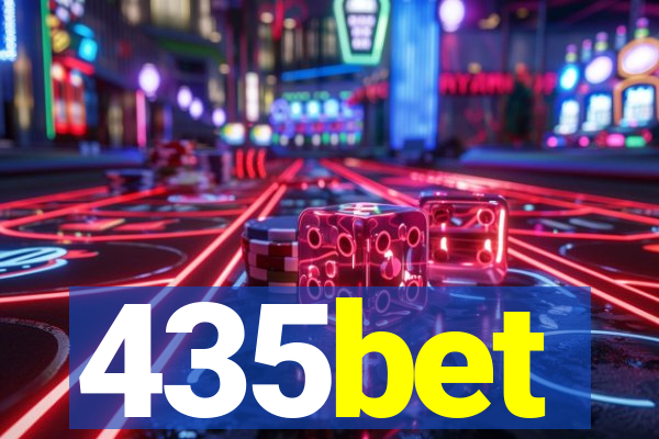 435bet