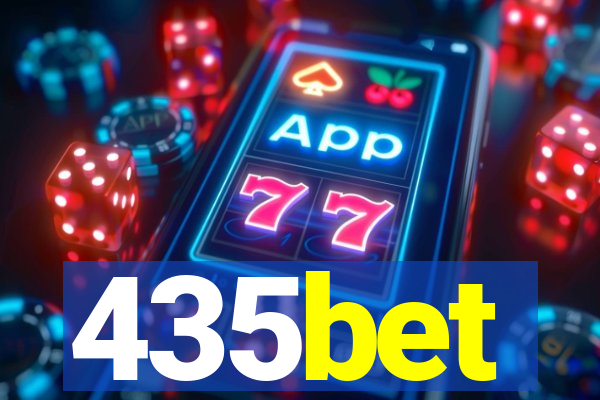 435bet