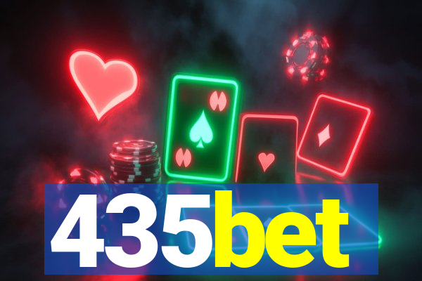 435bet