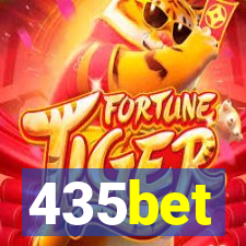 435bet