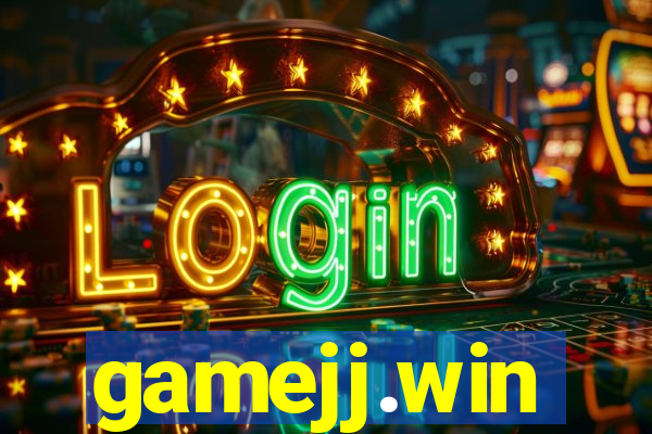 gamejj.win