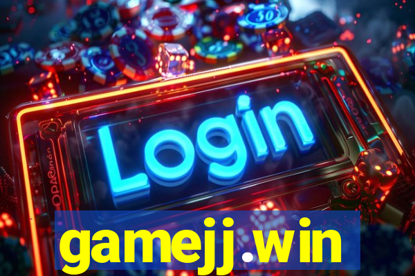 gamejj.win