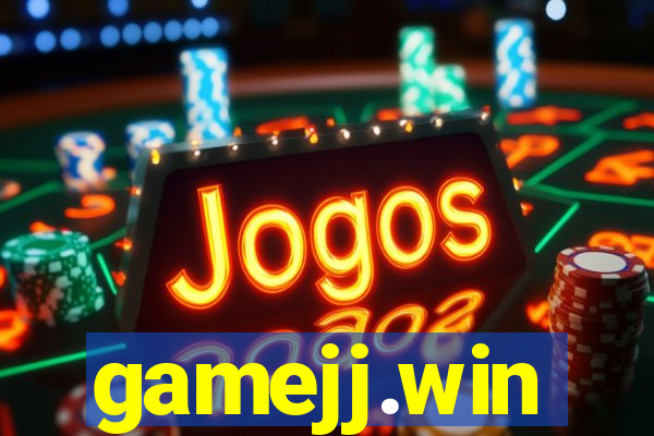 gamejj.win