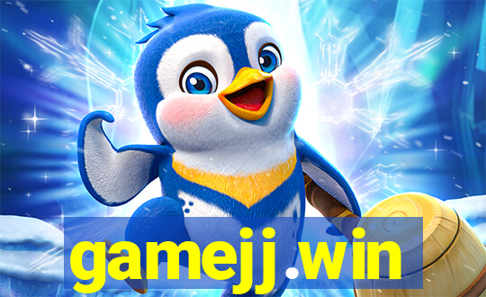 gamejj.win