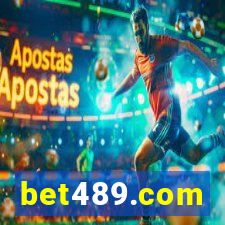 bet489.com