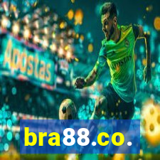 bra88.co.