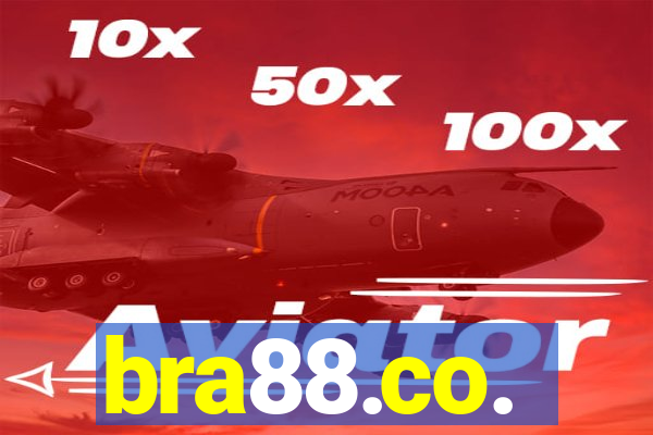 bra88.co.