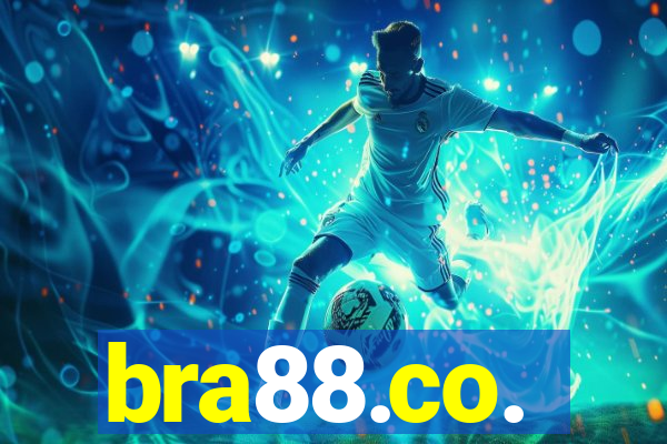 bra88.co.