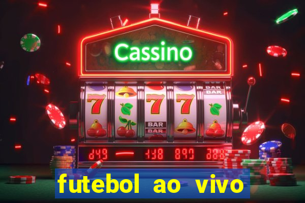 futebol ao vivo sem virus sem span