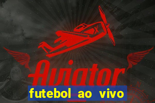 futebol ao vivo sem virus sem span