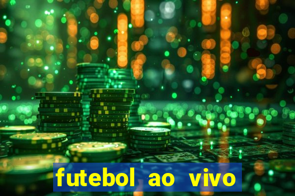 futebol ao vivo sem virus sem span