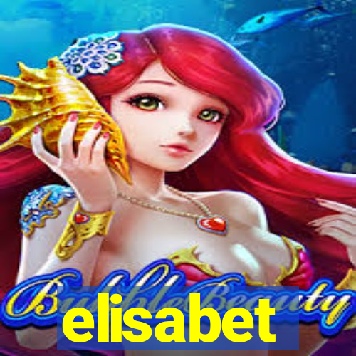 elisabet