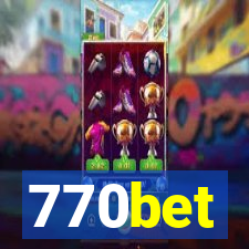 770bet