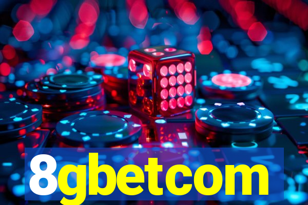 8gbetcom