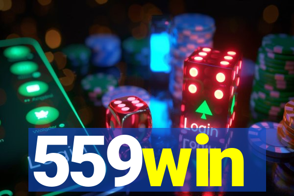 559win